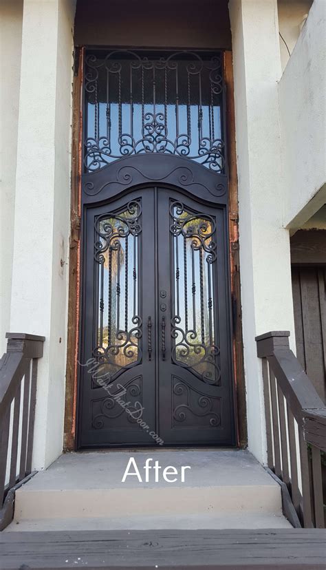 custom front metal house door prices|custom metal doors near me.